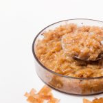 Arroz Doce Tradicional