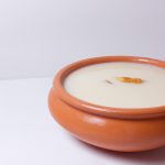 Arroz Doce Tradicional Português