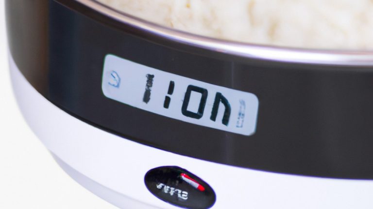 Receita De Arroz Na Panela De Pressão