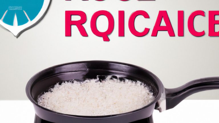 Receita De Arroz Na Panela Elétrica