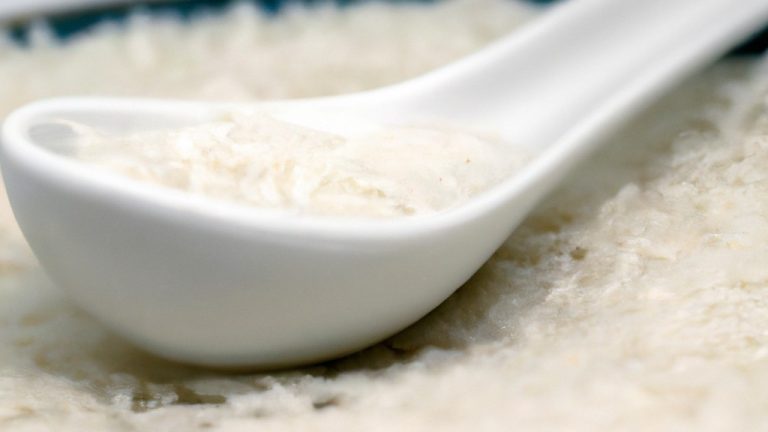 Receita De Arroz Para Hipertenso