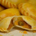 Azeitona Empanada