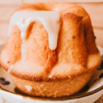 Receita de Babá ao Rum Original