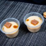 Baba de Camelo com Bolacha