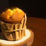 Baba de Moça Simples