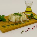 Bacalhau à Gomes de Sá