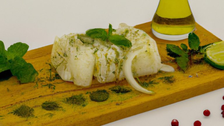 Receita De Bacalhau À Gomes De Sá