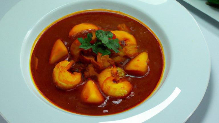 Receita De Bacalhau Ao Molho De Tomate (Simples E Rápido)