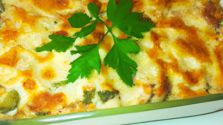 Receita De Bacalhau De Páscoa Simples E Gostoso
