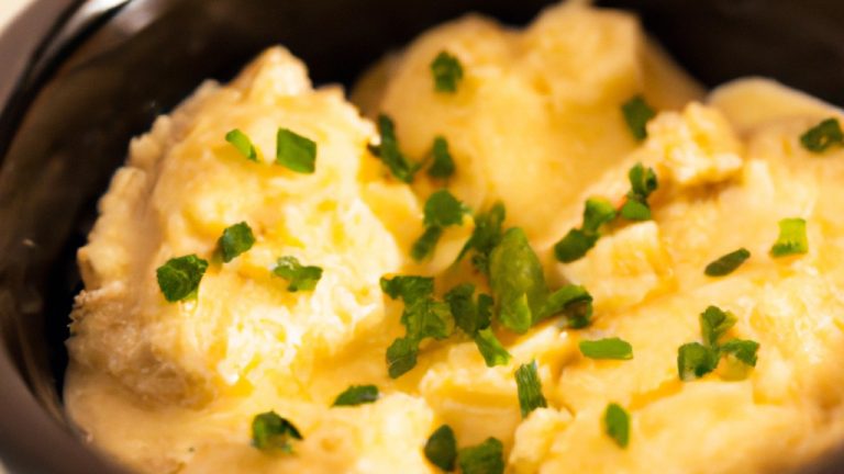 Receita De Bacalhau Desfiado Com Creme De Leite