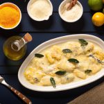 Bacalhau Especial Para Semana Santa