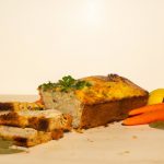 Bacalhau à Portuguesa