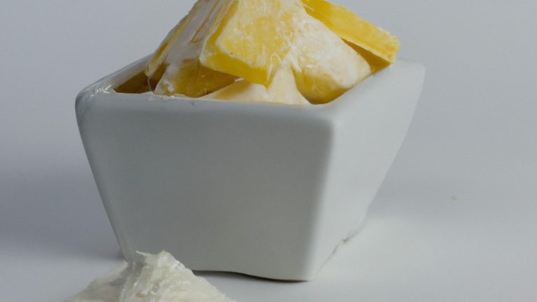 Receita De Bala De Coco Baiana Simples