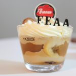 Receita de Banoffee Original