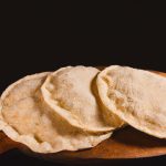 Barreado Tradicional