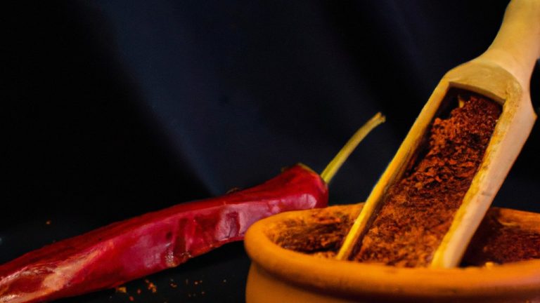 Receita De Barrinha De Gergelim