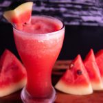 Batida de Melancia