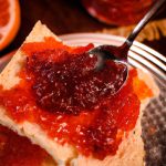 Beliscão de Goiabada