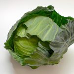 Benefícios Da Couve-Flor