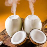 Bien Me Sabe de Coco