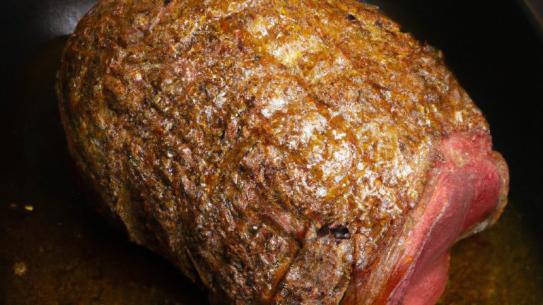 Receita De Bife De Alcatra Recheado No Forno