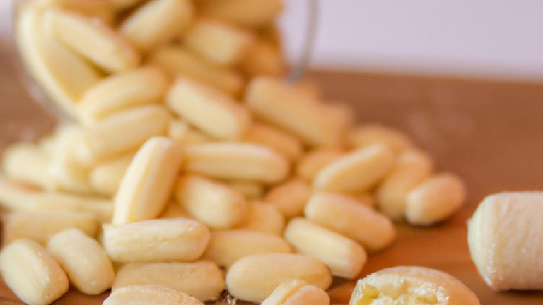Receita De Biscoitinhos De Leite Condensado