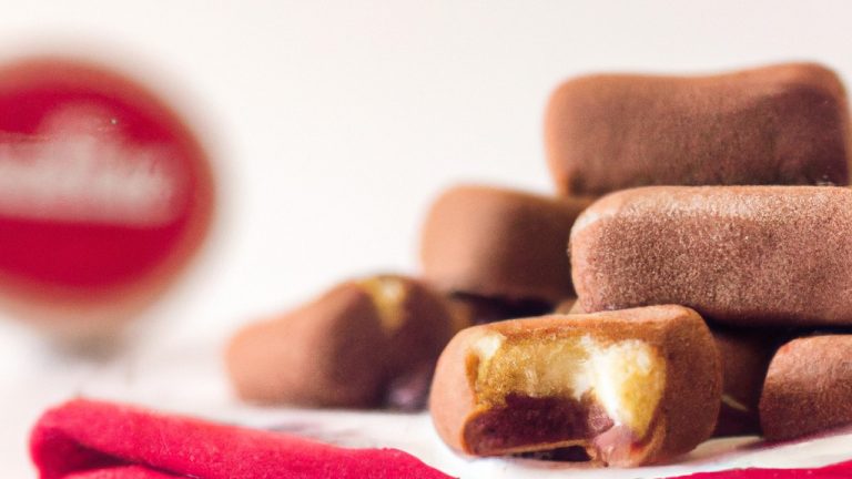 Receita De Biscoito Amanteigado De Goiabada