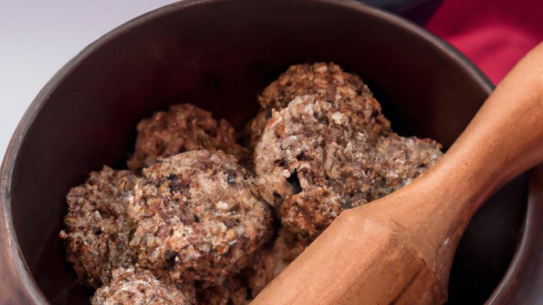 Receita De Biscoito De Aveia E Castanhas