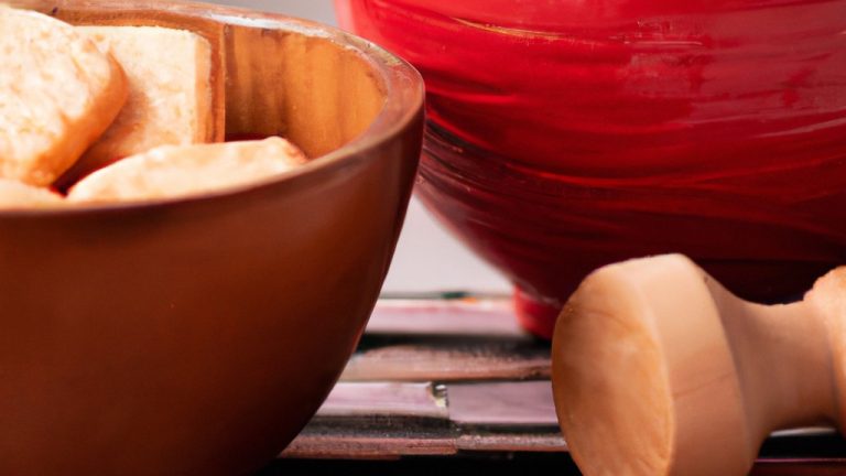 Receita De Biscoito De Espelta