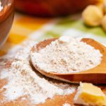 Biscoito de Maizena com 3 Ingredientes