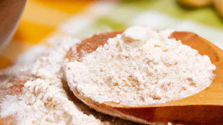 Receita De Biscoito De Maizena Com 3 Ingredientes