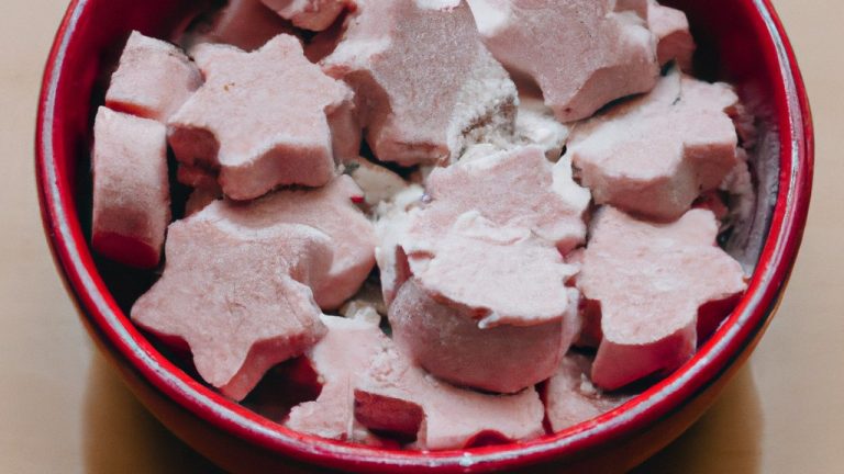 Receita De Biscoito De Natal De Veludo Vermelho