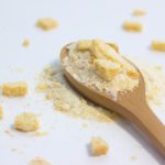 Biscoito de Sal Amoníaco