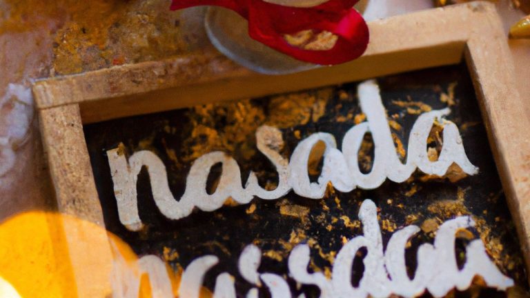 Receita De Biscoito Decorado De Natal