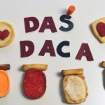 Biscoito Decorado Dia dos Pais