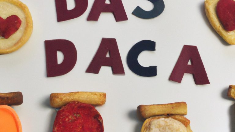 Receita De Biscoito Decorado Dia Dos Pais