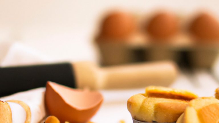 Receita De Biscoito Sem Manteiga Ou Leite
