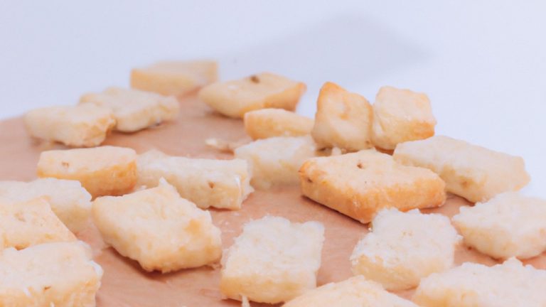 Receita De Biscoitos Com Glacê Real