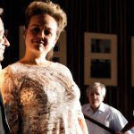 Bisteca de Porco com Mandioca