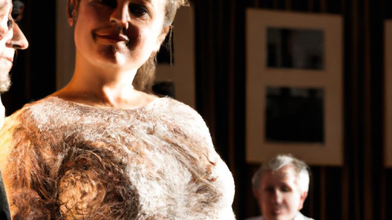 Receita De Bisteca De Porco Com Mandioca