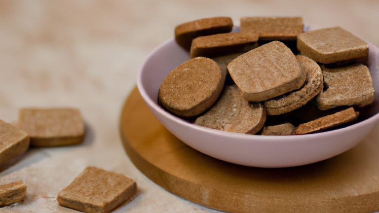 Receita De Bolachas De Manteiga De Amendoim E Chocolate