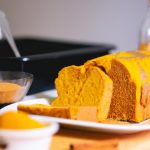 Bolo Brevidade Com 3 Ingredientes