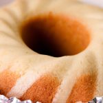 Bolo Colchão de Noiva Recheado