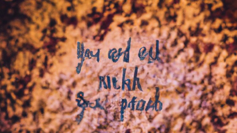 Receita De Bolo Com Bicarbonato