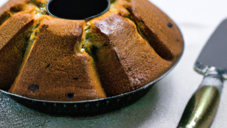 Receita De Bolo Com Leite Azedo