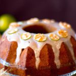 Bolo da Moça Simples