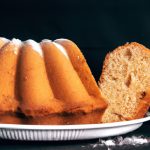 Bolo de Aipim da Palmirinha