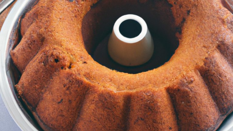 Receita De Bolo De Biscoito De Maizena