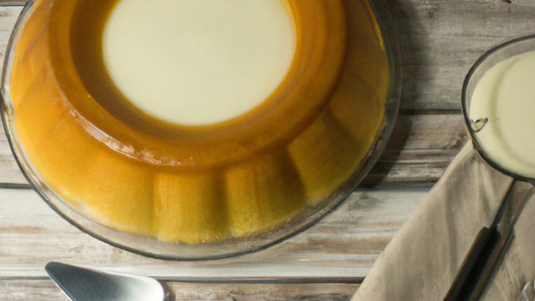 Receita De Bolo De Bolacha Com Natas E Leite Condensado Cozido