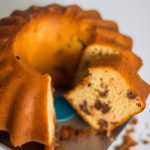 Bolo de Caneca Fácil